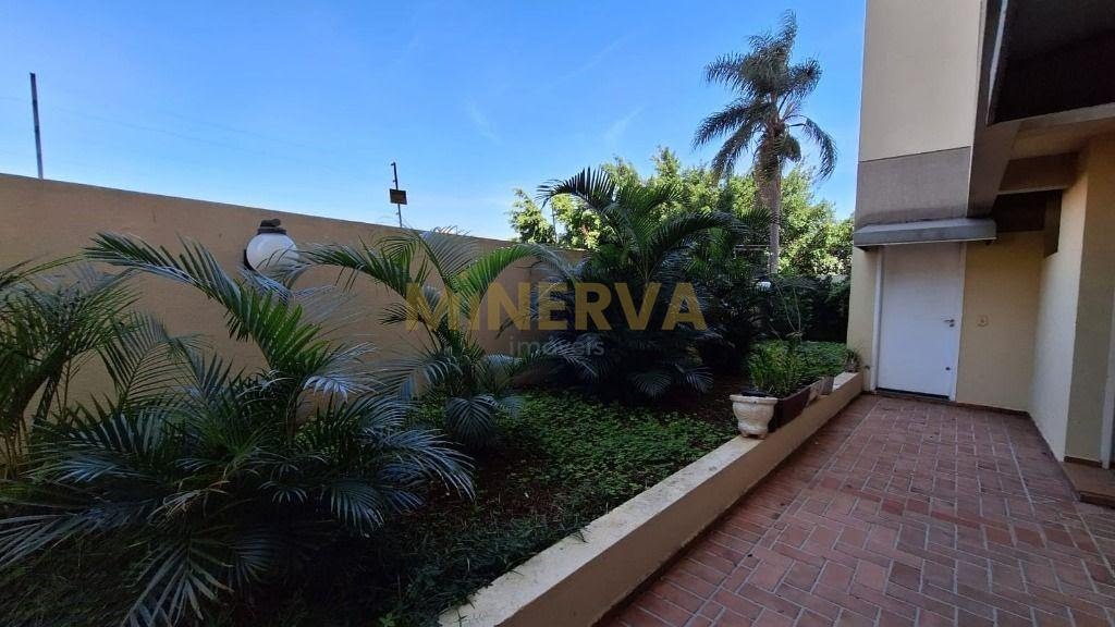 Apartamento à venda com 2 quartos, 1 banheiro, 1 vaga e 59m² no Penha de França, São Paulo (SP) — foto 16 de 26
