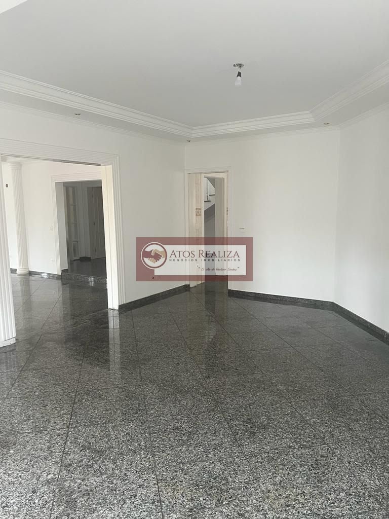 Casa para alugar com 3 quartos, 3 suítes e 4 vagas no Interlagos, São Paulo (SP) — foto 17 de 30