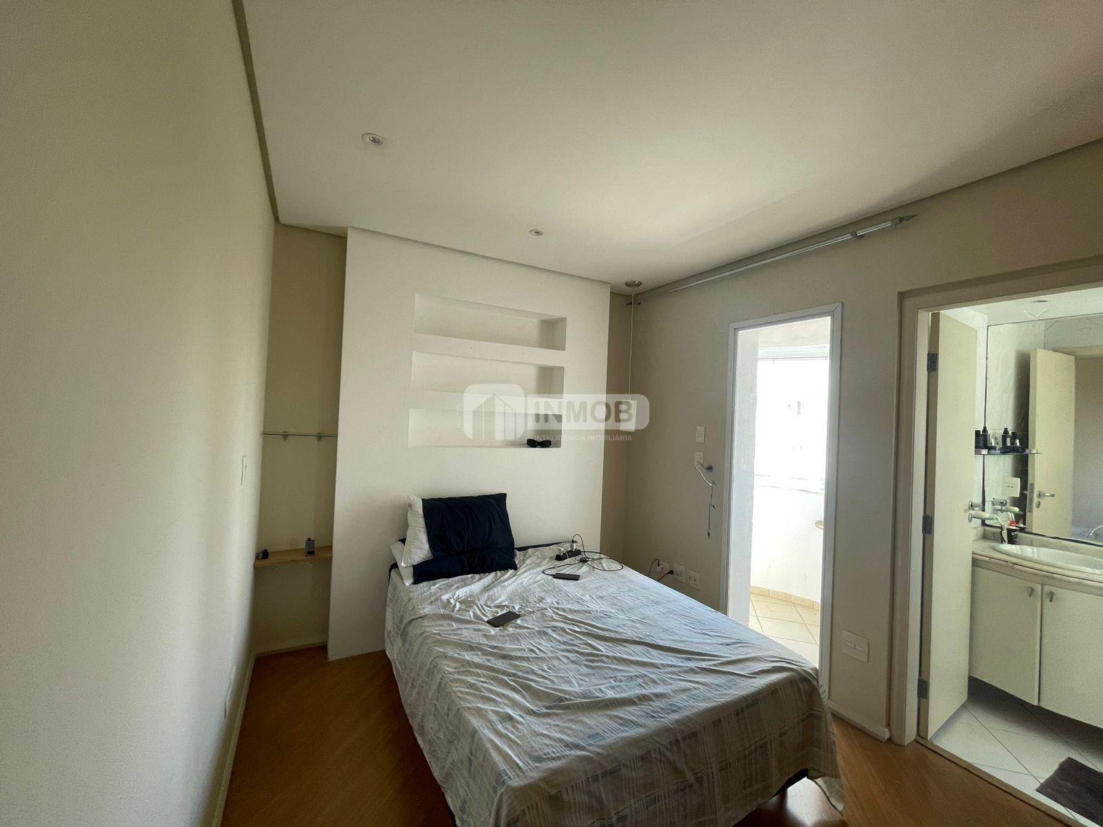Apartamento à venda com 2 quartos, 1 suíte, 1 vaga e 84m² no Jabuticabeiras, Taubaté (SP) — foto 18 de 30
