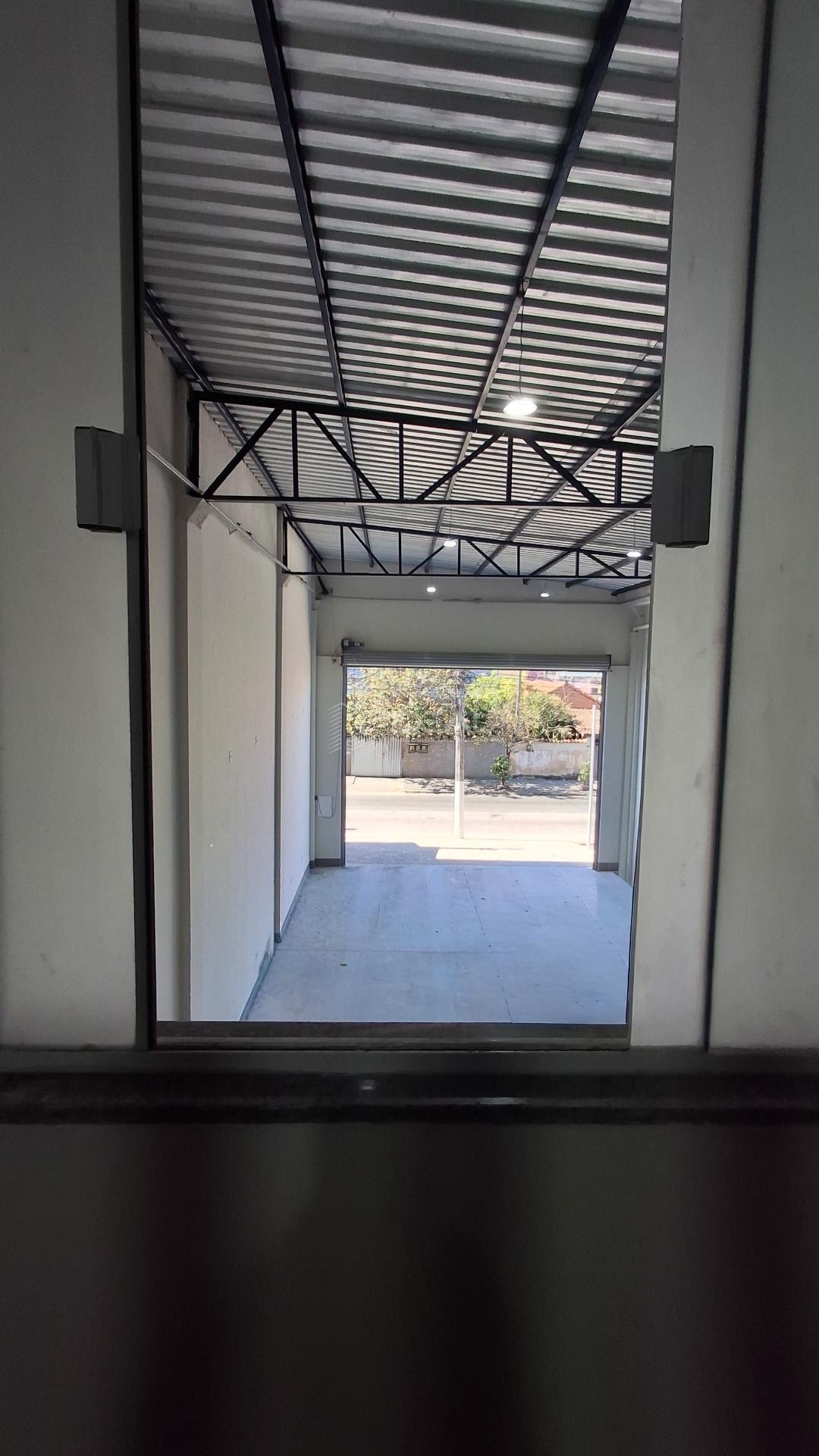 Comercial para alugar com 220m² no Parque Caju, Campos dos Goytacazes (RJ) — foto 12 de 15