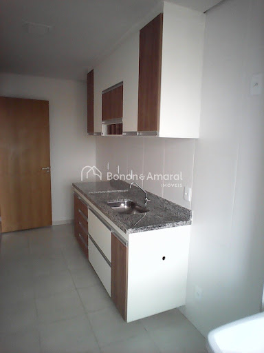 Apartamento, 2 quartos, 56 m² - Foto 7