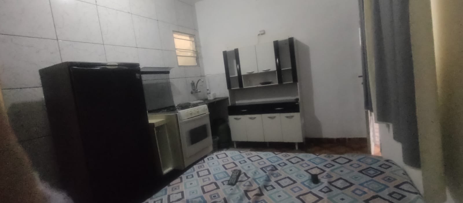 Apartamento à venda com 2 quartos, 1 banheiro, 2 vagas e 170m² no Vila Zat, São Paulo (SP) — foto 27 de 30