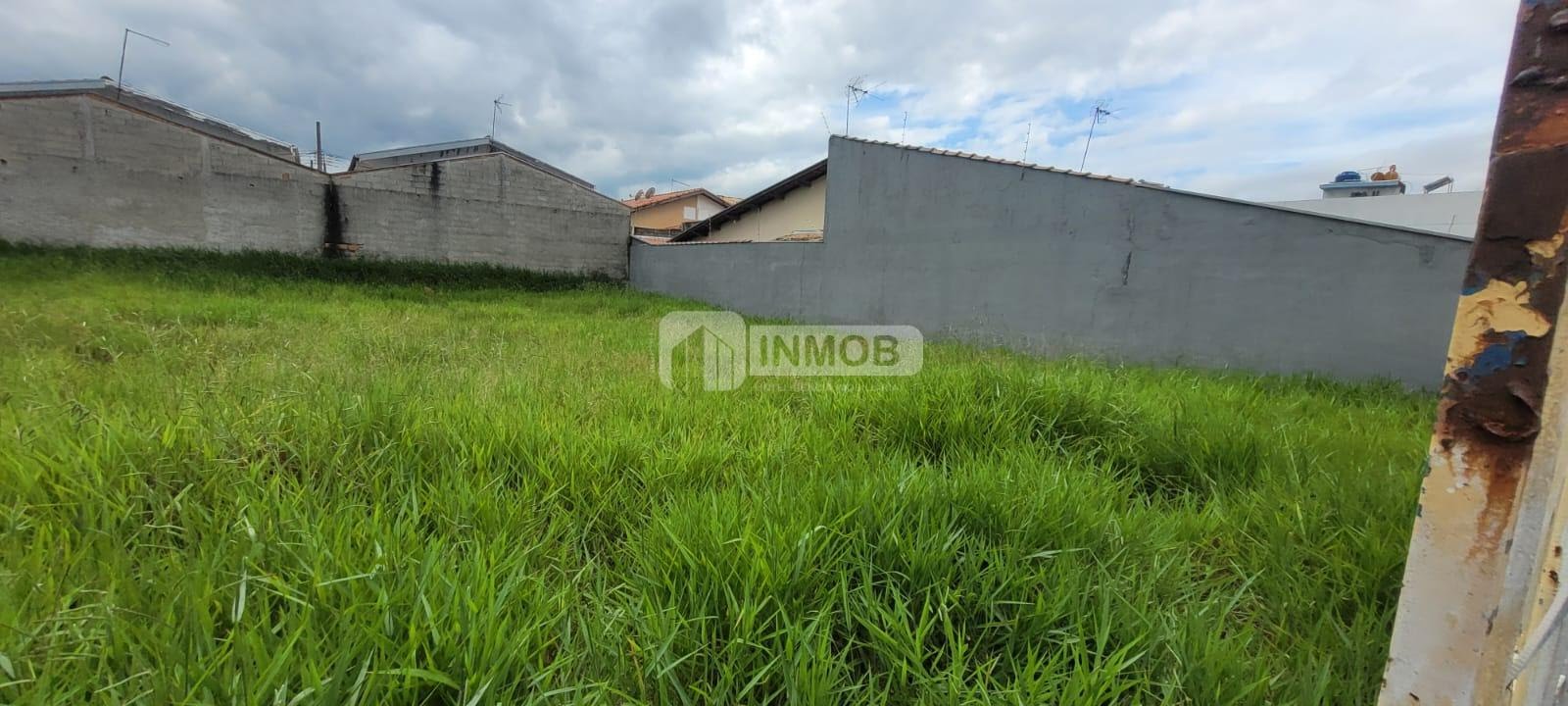 Terreno à venda com 500m² de terreno no Novo Horizonte, Taubaté (SP) — foto 8 de 26