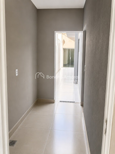 Casa, 2 quartos, 60 m² - Foto 6