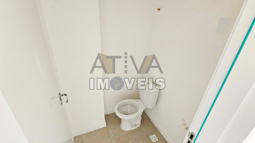 Lavabo
