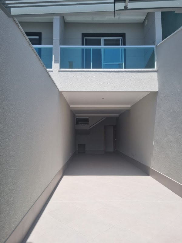Apartamento à venda com 3 quartos, 2 banheiros e 2 vagas no Parque São Domingos, São Paulo — foto principal