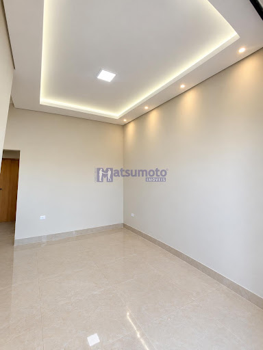 sala de estar /  jantar 
