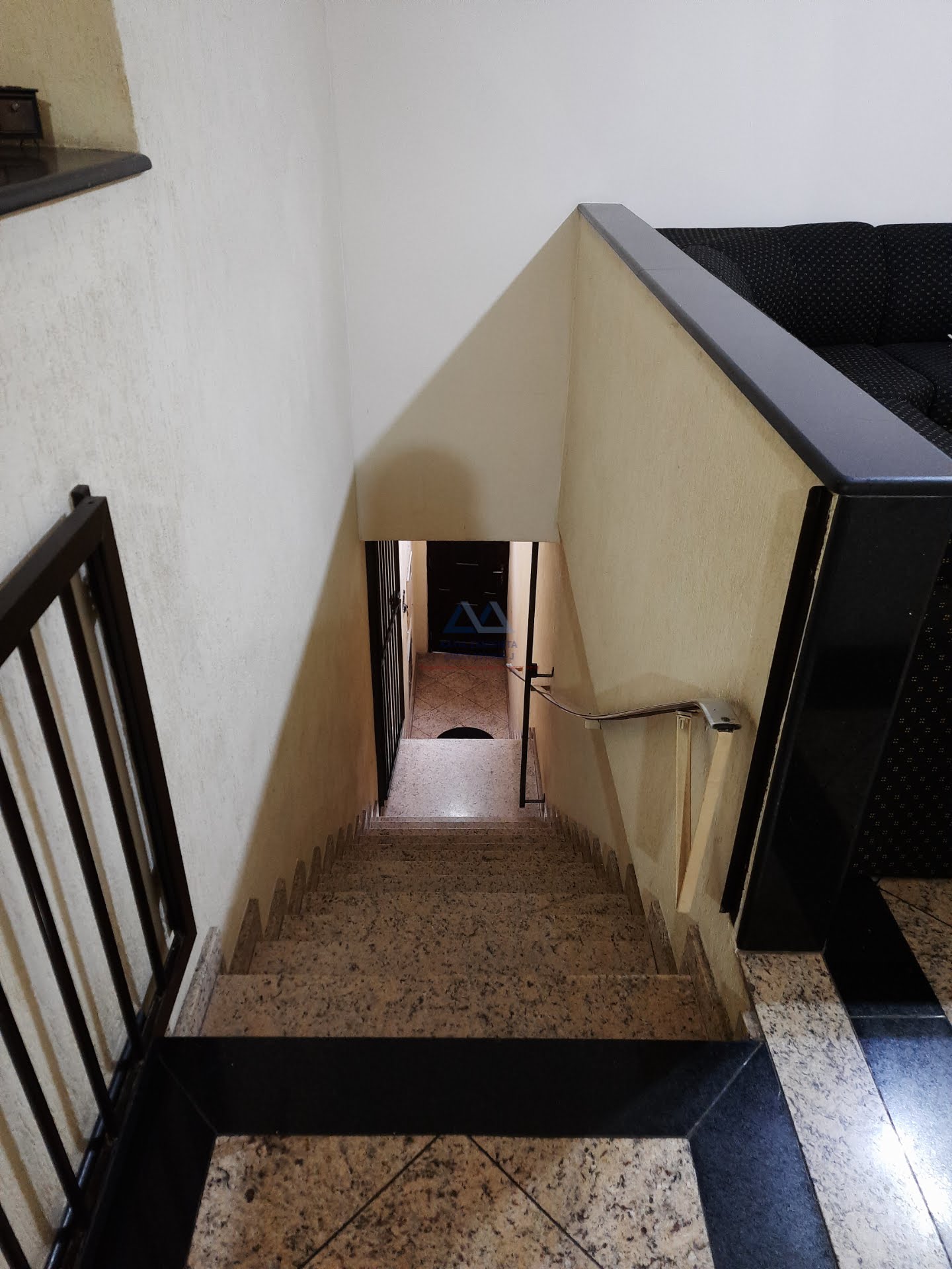 Comercial à venda com 3 banheiros e 310m² no Cursino, São Paulo (SP) — foto 16 de 30