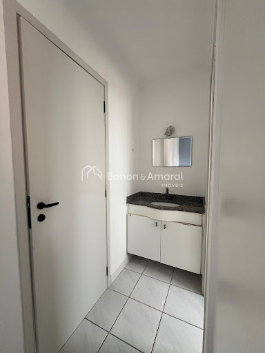 Apartamento, 3 quartos, 166 m² - Foto 23