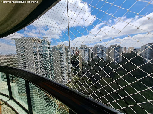 Foto 08