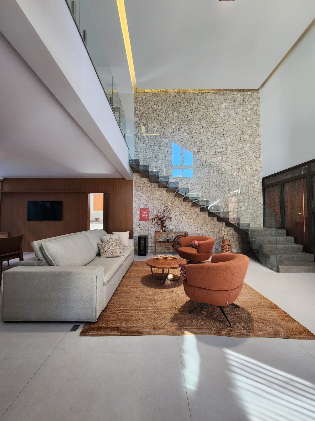 Casa à venda com 6 quartos, 6 suítes, 4 vagas e 504m² no Guarajuba, Camaçari (BA) — foto 4 de 30