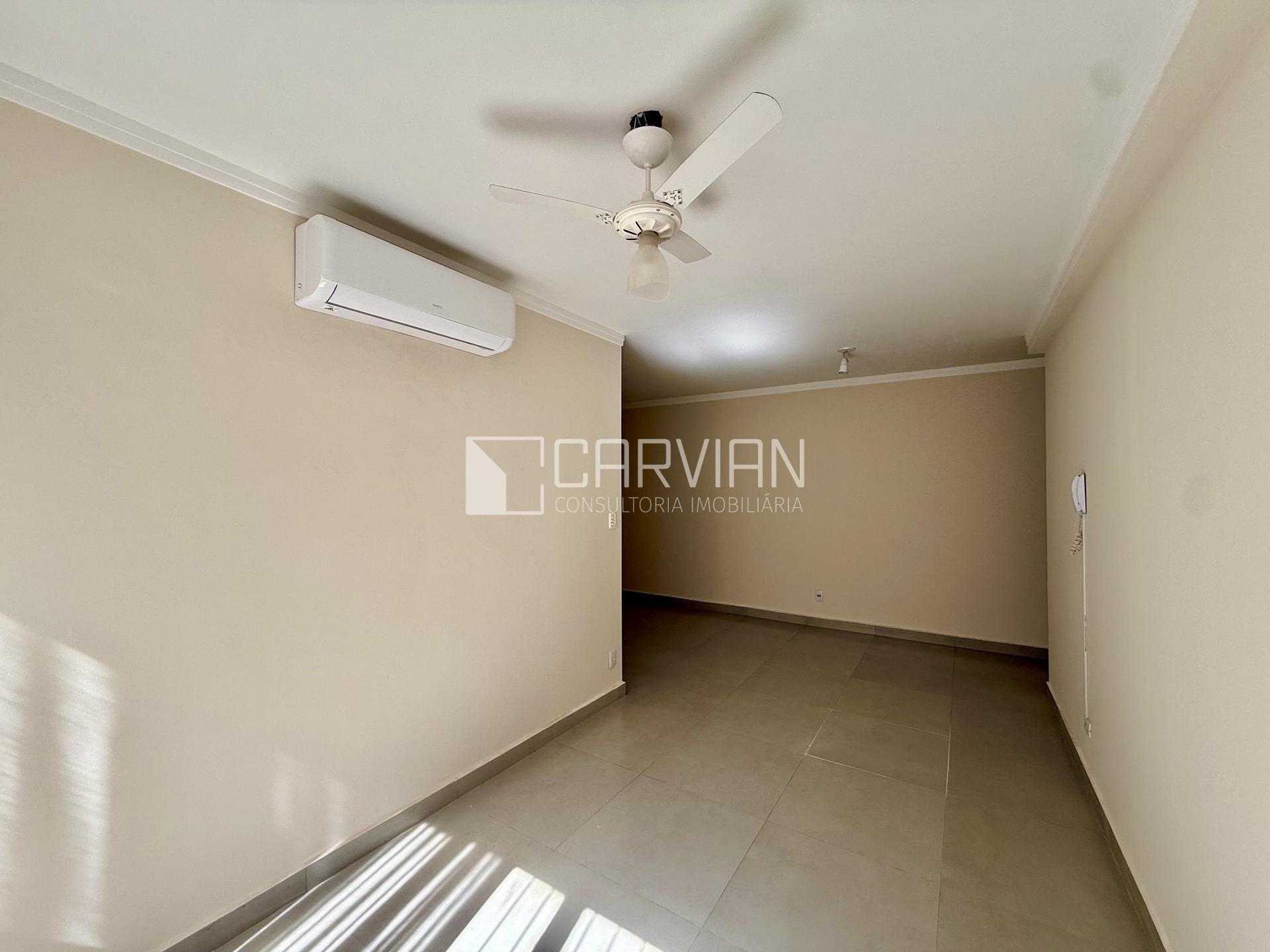 Apartamento à venda com 3 quartos, 2 banheiros, 1 vaga e 104m² no Centro, Ribeirão Preto (SP) — foto 14 de 30