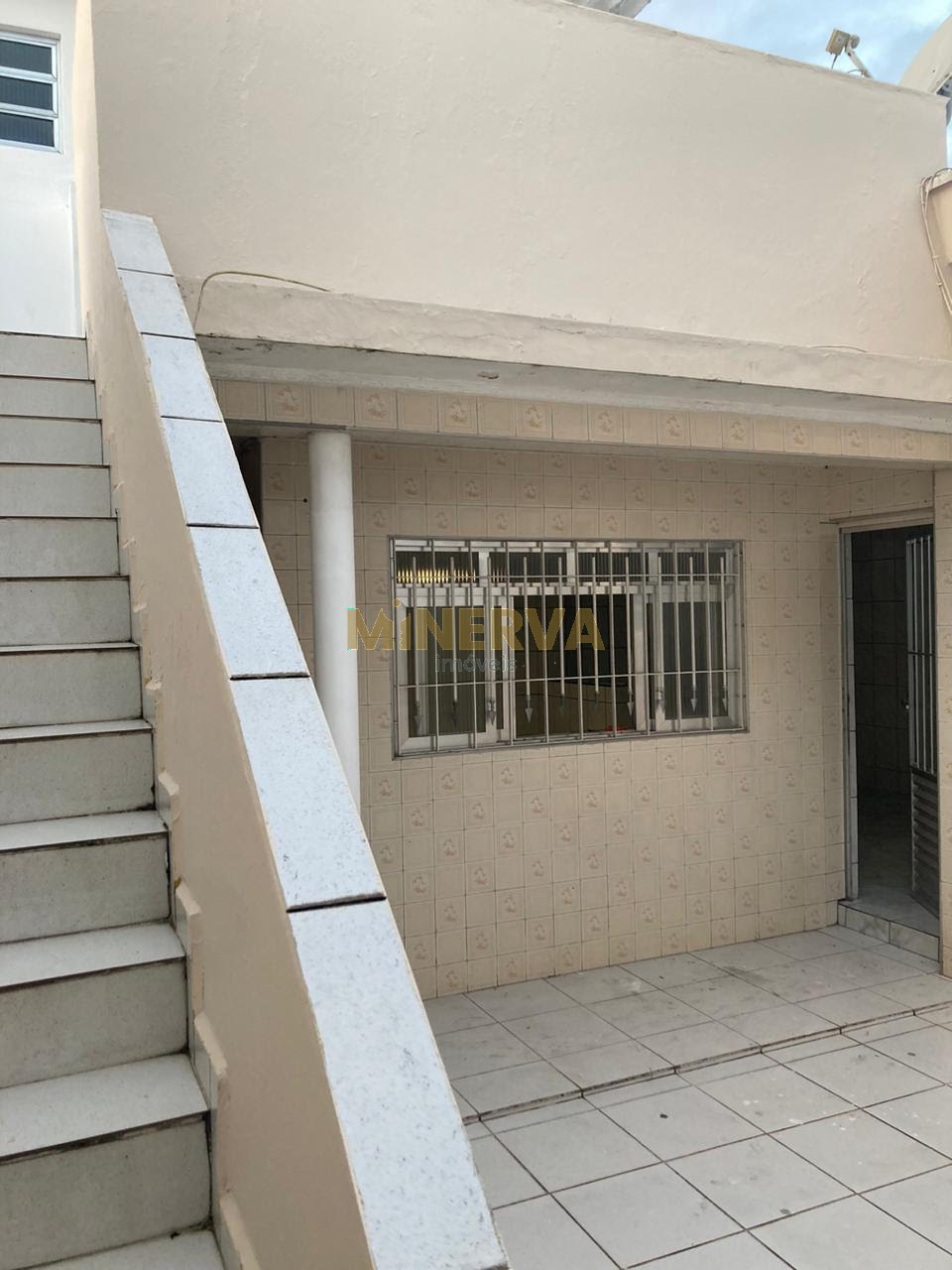 Casa à venda com 3 quartos, 3 suítes, 3 vagas e 275m² no Vila Formosa, São Paulo (SP) — foto 17 de 27