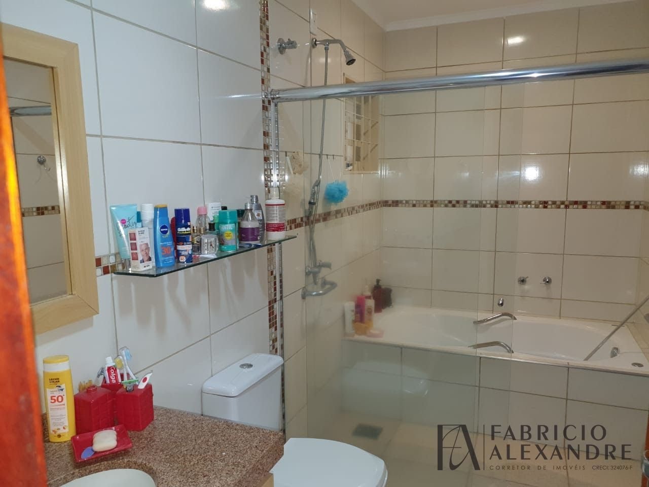 Terreno à venda com 1250m² de terreno no Condomínio Enseada Azul II, Fronteira (MG) — foto 2 de 10