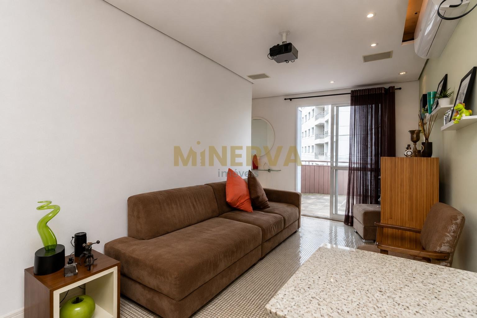 Cobertura à venda com 2 quartos, 2 banheiros, 2 vagas e 98m² no Consolação, São Paulo (SP) — foto 5 de 22