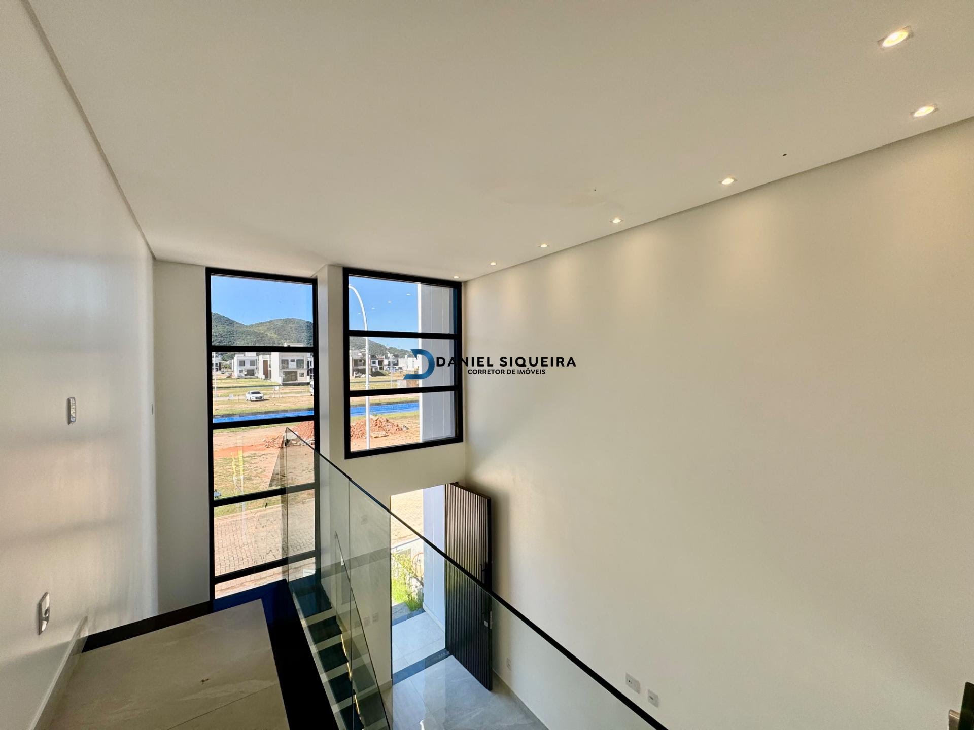 Casa à venda com 3 quartos, 1 suíte, 2 vagas e 152m² no Bairro Deltaville, Biguaçu (SC) — foto 10 de 29