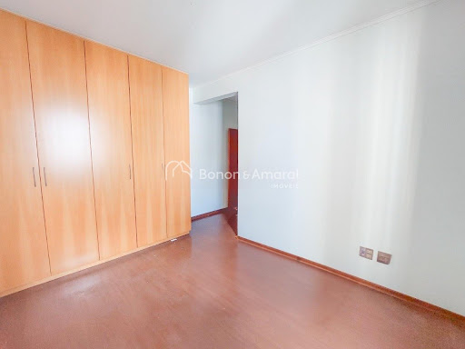 Apartamento, 3 quartos, 150 m² - Foto 15