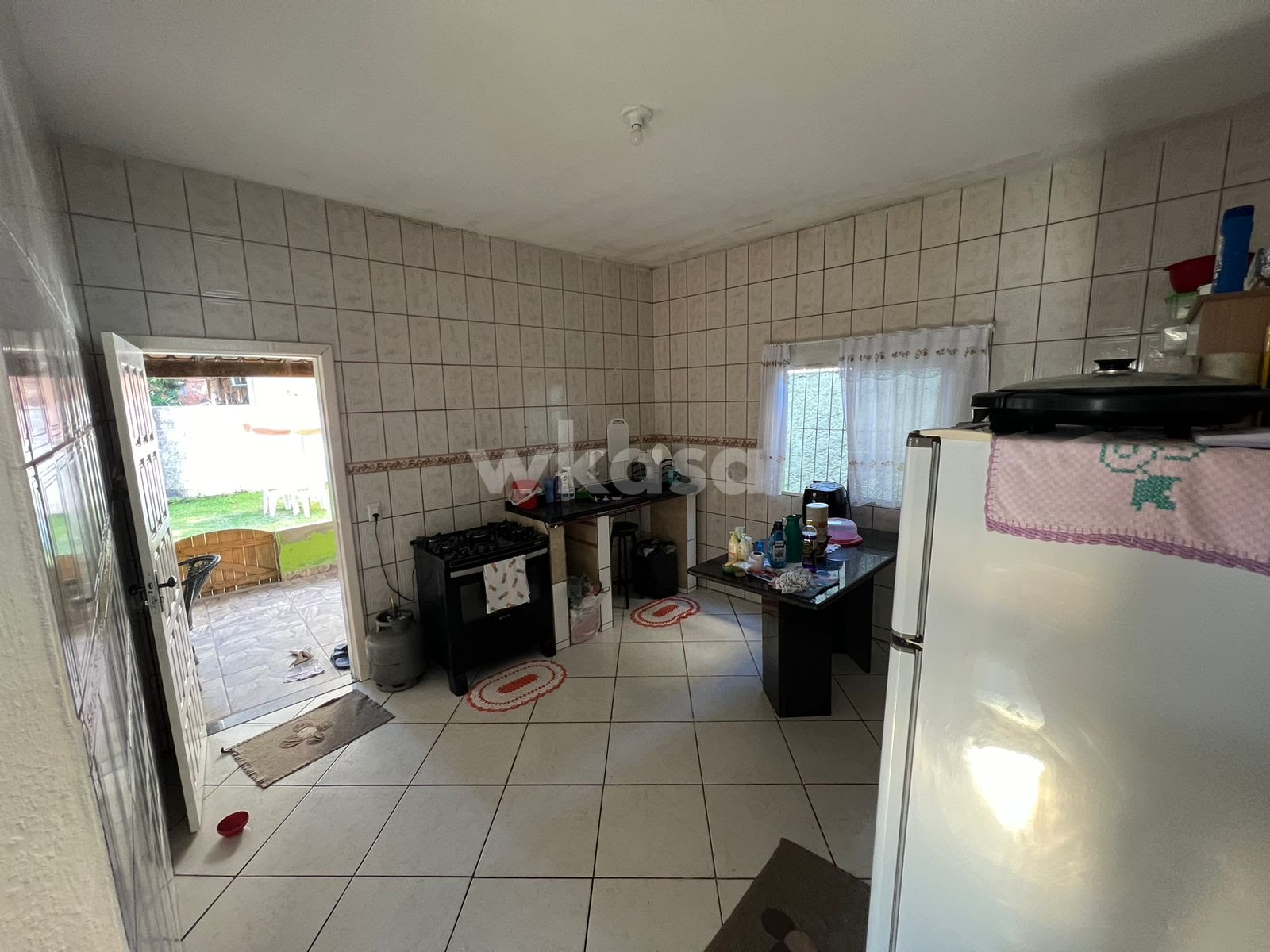 Casa à venda com 2 quartos, 1 banheiro, 2 vagas e 112m² no Das Laranjeiras, Serra (ES) — foto 18 de 26