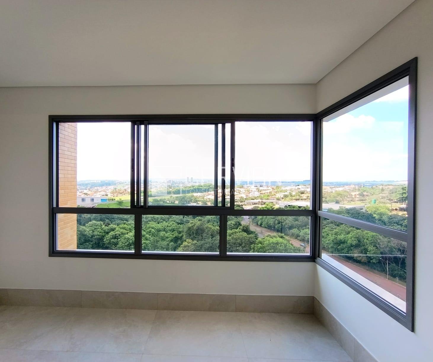 Apartamento à venda com 3 quartos, 3 suítes, 2 vagas e 108m² no Condomínio Guaporé, Ribeirão Preto (SP) — foto 18 de 24