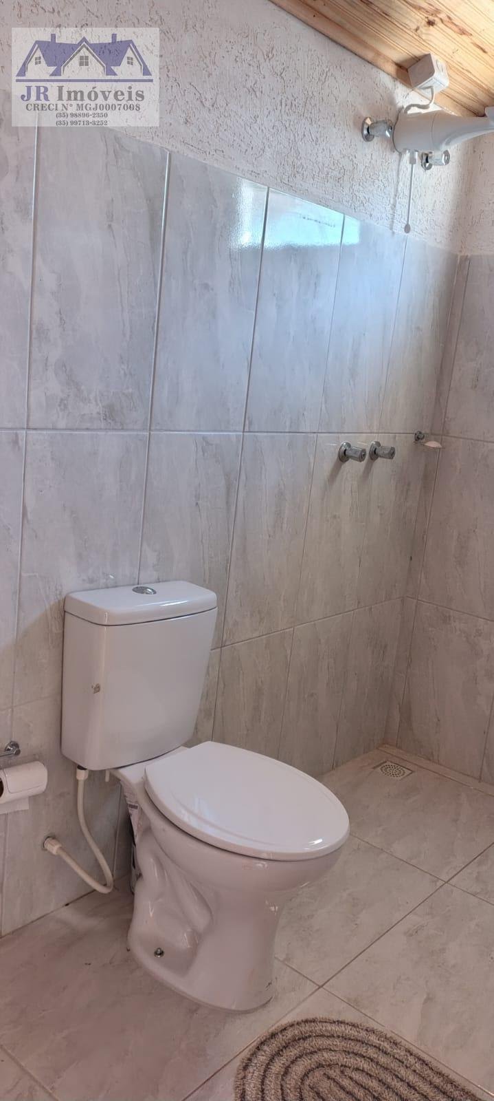 Casa à venda com 2 suítes e 111m² no Brasopolis, Brazópolis (MG) — foto 5 de 18