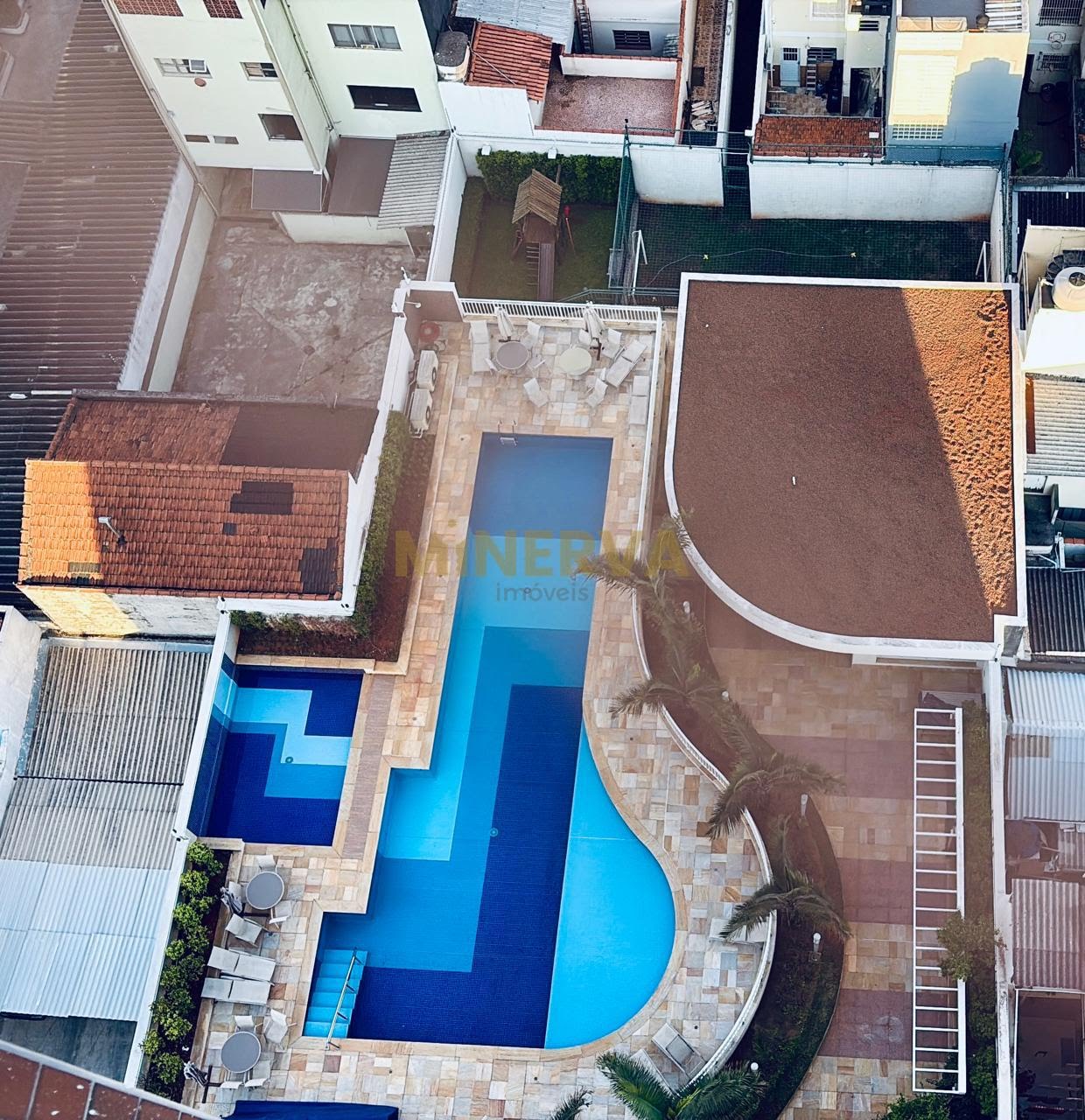 Apartamento à venda com 3 quartos, 1 suíte, 2 vagas e 93m² no Tatuapé, São Paulo (SP) — foto 5 de 14