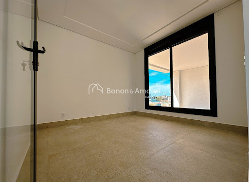 Casa de Condomínio, 5 quartos - Foto 8