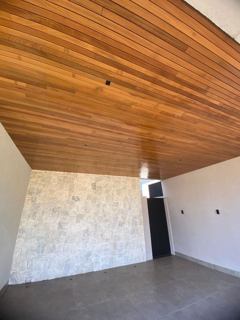 Casa à venda com 3 quartos, 3 suítes e 178m² no Loteamento Terras de Florença, Ribeirão Preto (SP) — foto 2 de 30