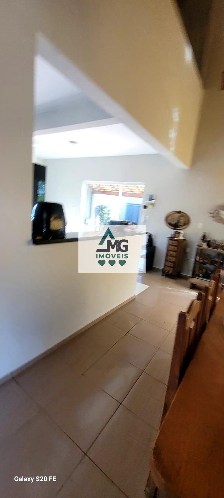 Casa à venda com 2 quartos, 1 suíte, 4 vagas e 600m² no Jardim Umuarama, Três Corações (MG) — foto 26 de 30