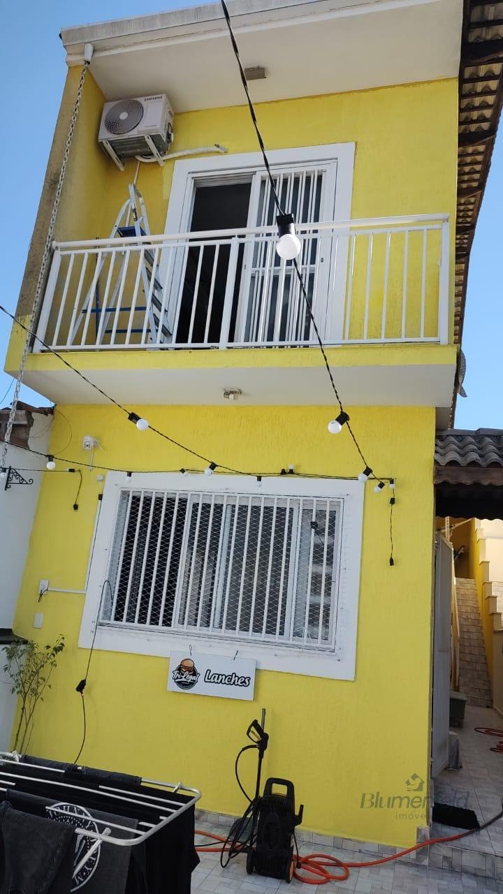Casa à venda com 3 quartos, 3 suítes, 2 vagas e 200m² no Center Ville, Arujá (SP) — foto 18 de 29