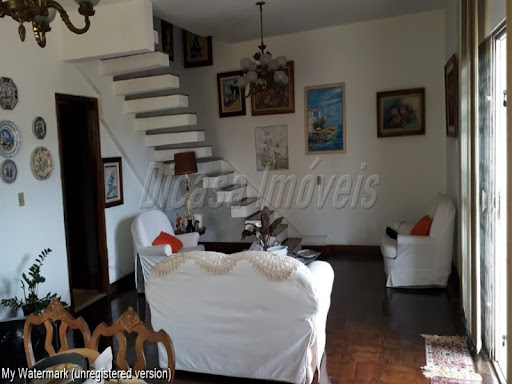 Foto 07