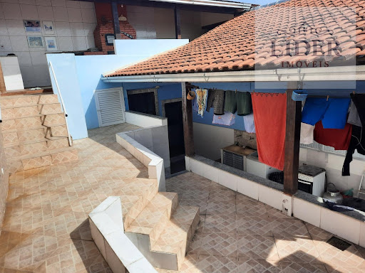 Linda Casa no Colubande São Gonçalo