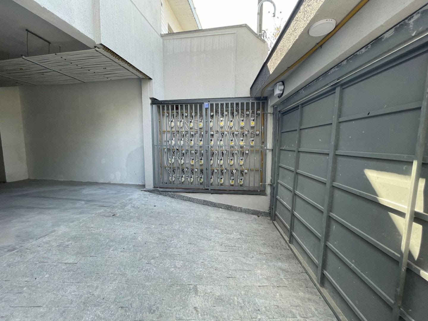 Apartamento, 2 quartos, 40 m² - Foto 10