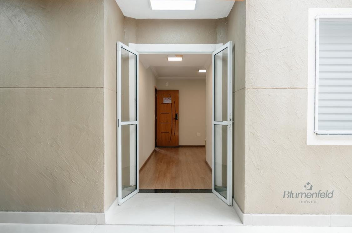 Apartamento à venda com 2 quartos, 1 banheiro, 1 vaga e 78m² no Vila Nova Bonsucesso, Guarulhos (SP) — foto 23 de 30