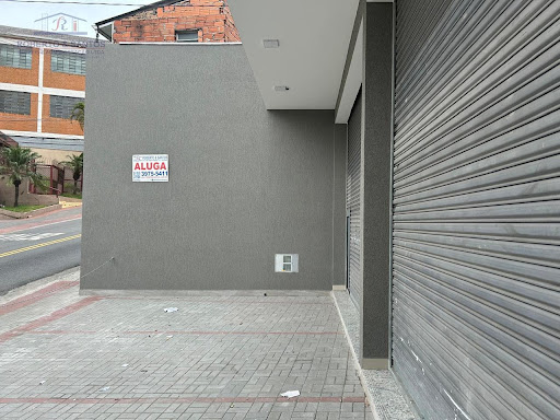 2 vagas 