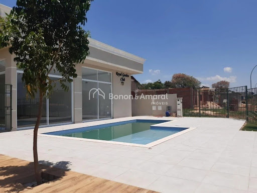 Terreno, 12 m² - Foto 1