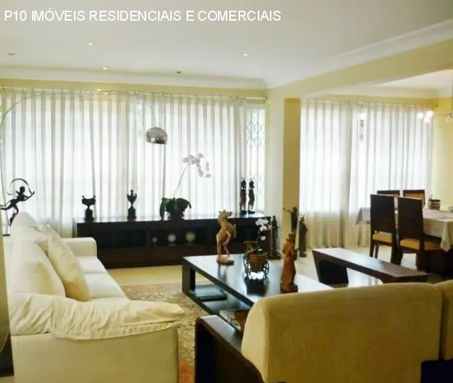 Foto 03