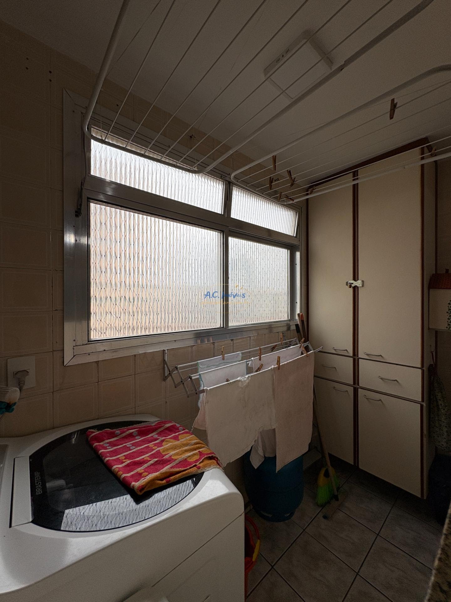Apartamento à venda com 2 quartos, 1 suíte, 1 vaga e 75m² no Vila Tupi, Praia Grande (SP) — foto 18 de 26