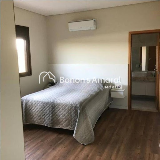 Casa de Condomínio, 3 quartos - Foto 18
