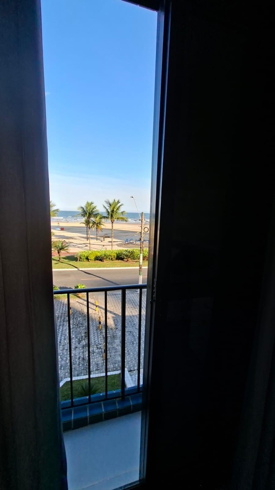 Apartamento à venda com 2 quartos, 1 suíte, 1 vaga e 88m² no Vila Tupi, Praia Grande (SP) — foto 7 de 30