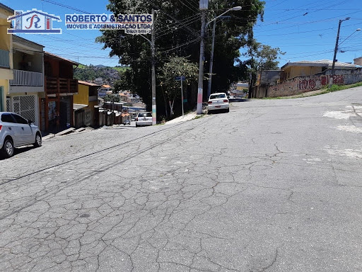 vista do local