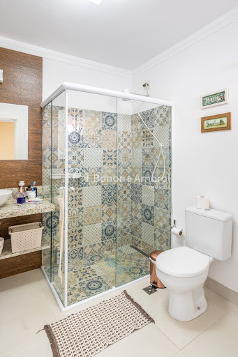 Casa, 4 quartos, 400 m² - Foto 25