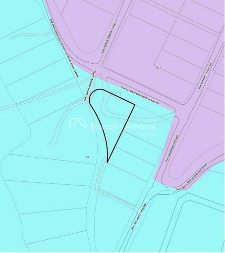 Terreno, 12 m² - Foto 2