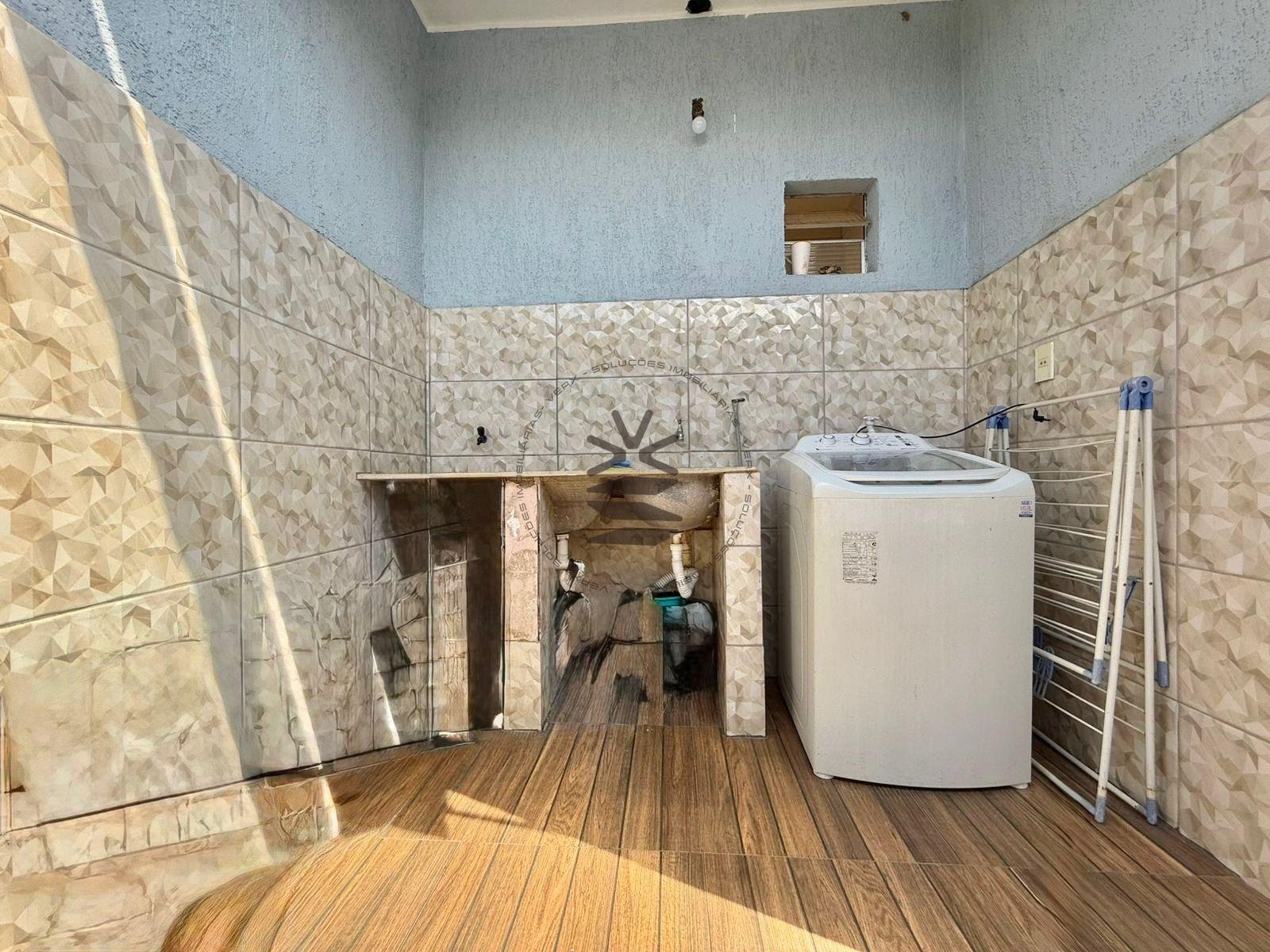 Casa à venda com 3 quartos, 2 suítes, 2 vagas e 272m² no Ouro Branco, Barreiras (BA) — foto 15 de 24