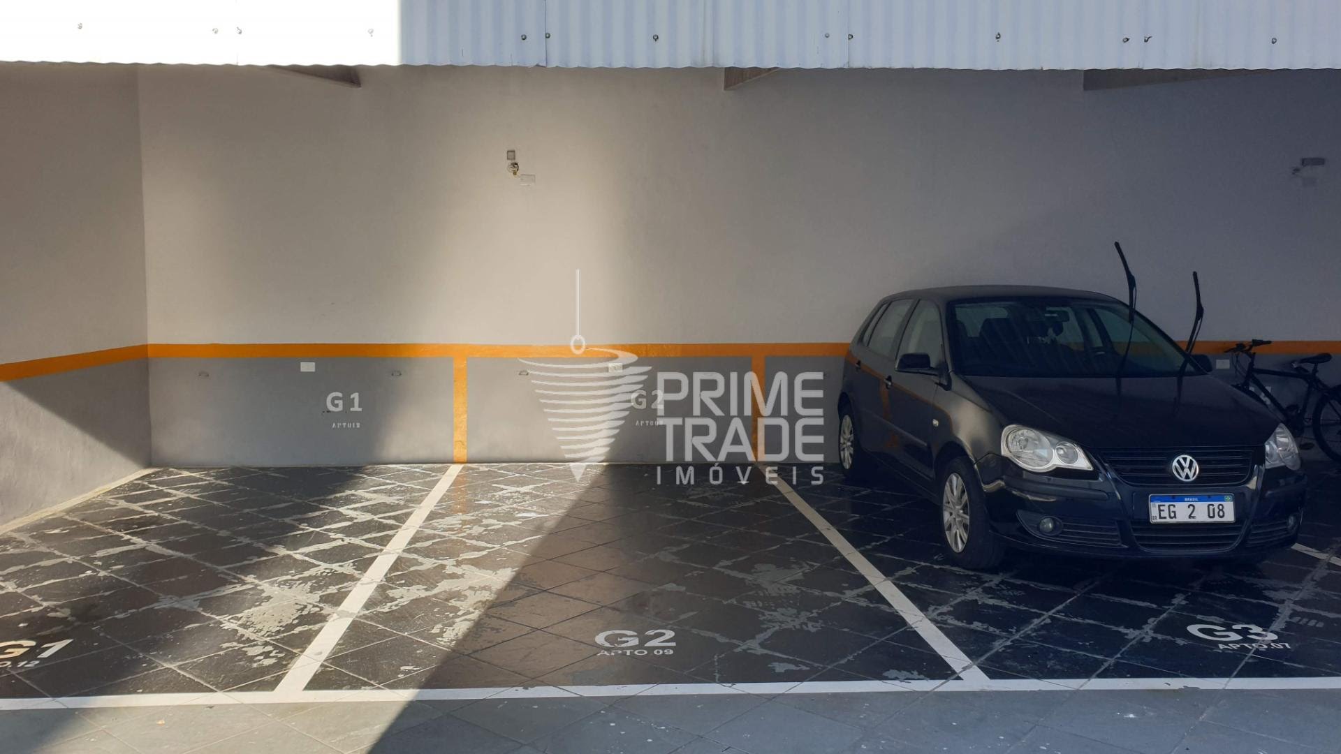 Apartamento à venda com 4 quartos, 1 suíte, 1 vaga e 162m² no Boqueirão, Santos (SP) — foto 22 de 22