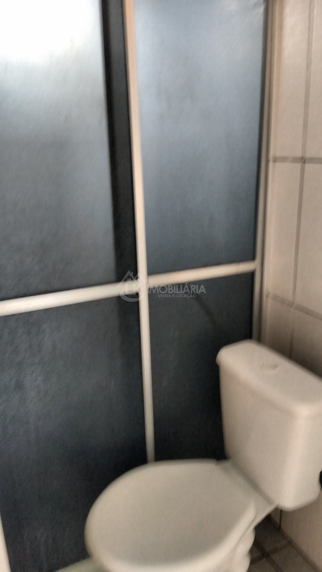 Apartamento, 1 quarto, 25 m² - Foto 14