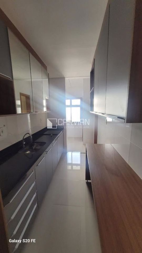 Cobertura à venda com 4 quartos, 4 suítes, 2 vagas e 239m² no Jardim Paulista, Ribeirão Preto (SP) — foto 3 de 26