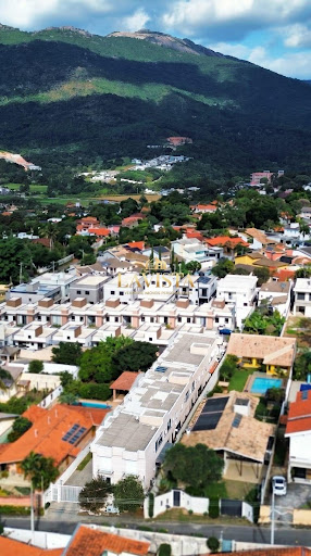 Ap em Itapetinga  terreo, 3 dormitorios, 1 suite-  Atibaia