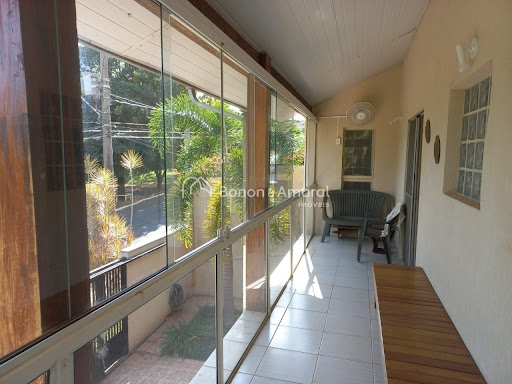 Casa, 3 quartos, 350 m² - Foto 20