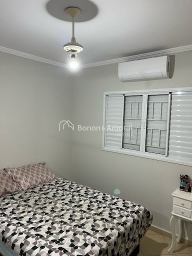 Casa, 3 quartos, 176 m² - Foto 15
