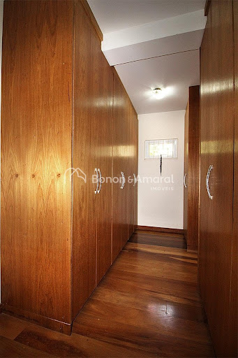 Casa, 3 quartos, 300 m² - Foto 36
